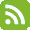 RSS 2.0 - BlogulSpecialistului.ro