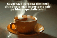 Stiri