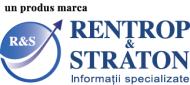 Rentrop &and; Straton